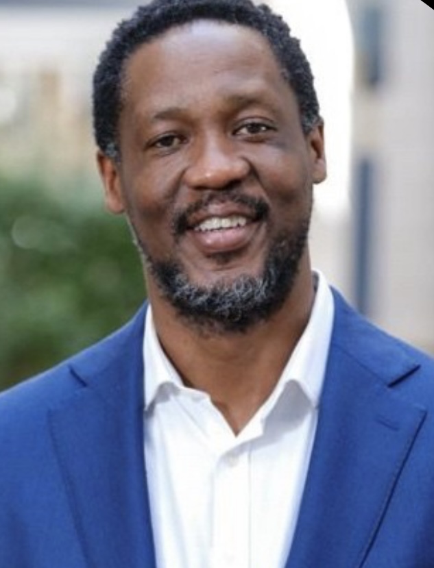 Zakhele Mayisa